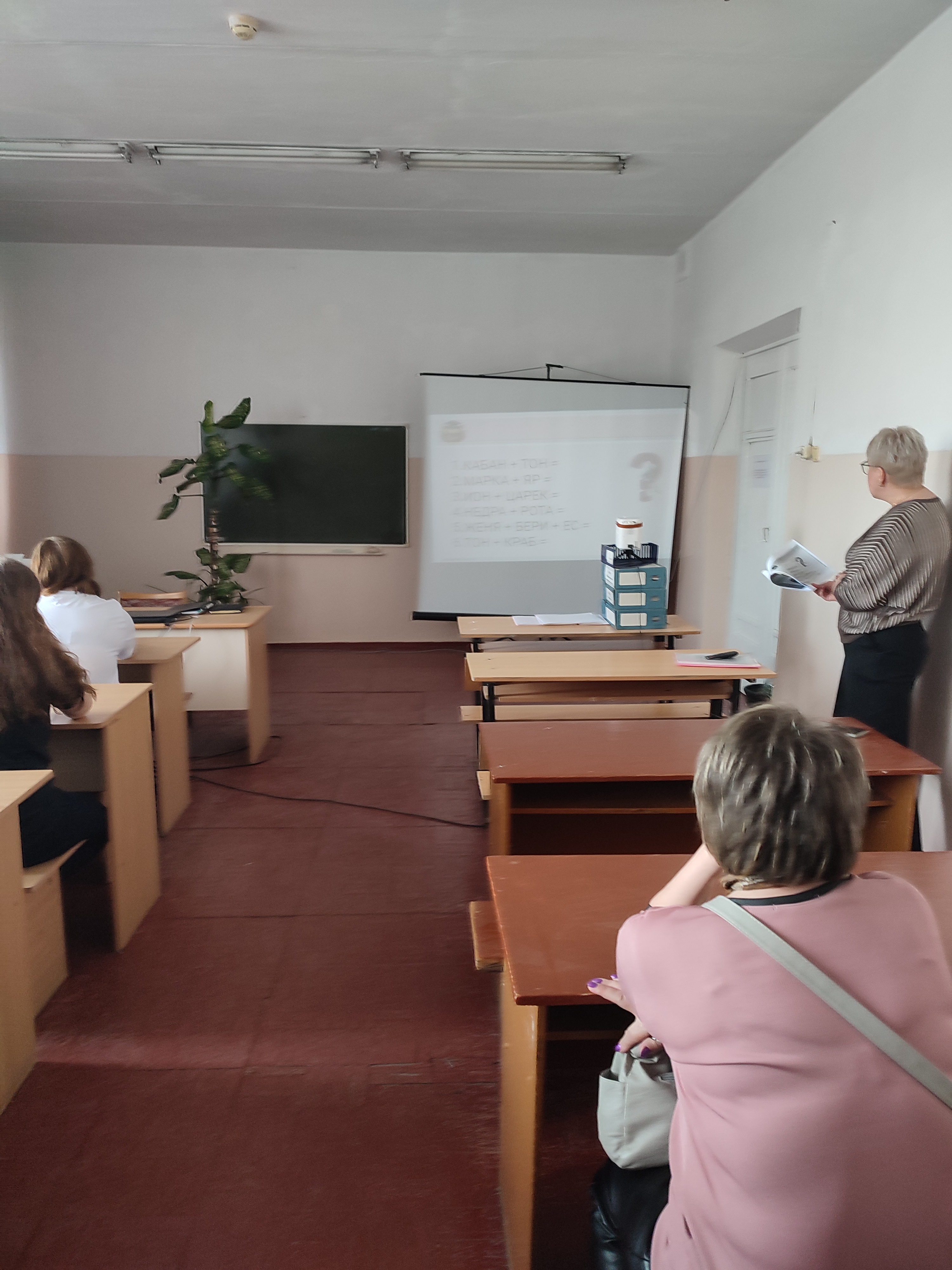 1775549831257 (1).jpg